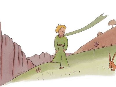 Τι μας μαθαίνουν οι αυτιστικοί;