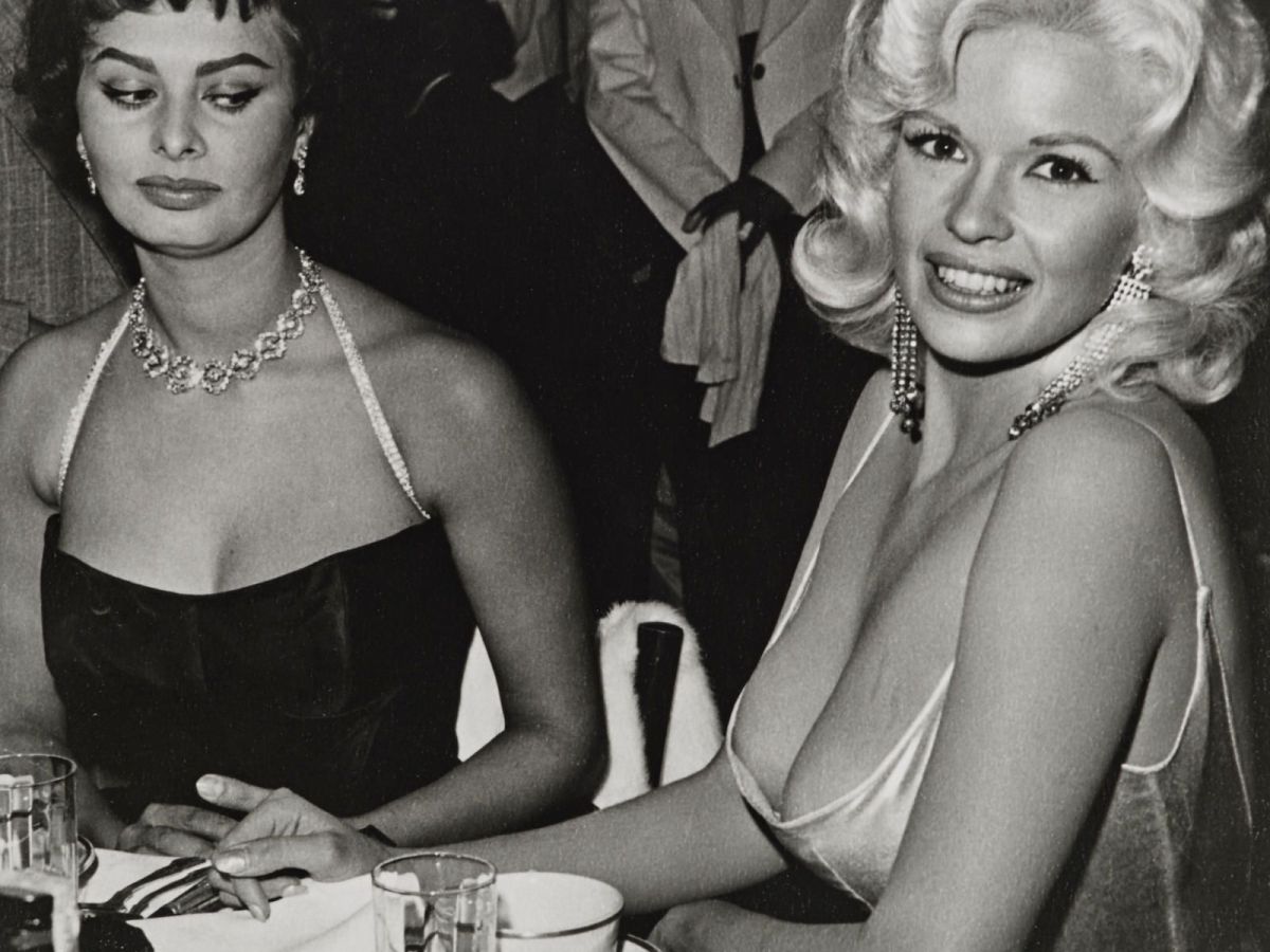 Κλινική του φθόνου και της ζήλειας στη γυναίκα