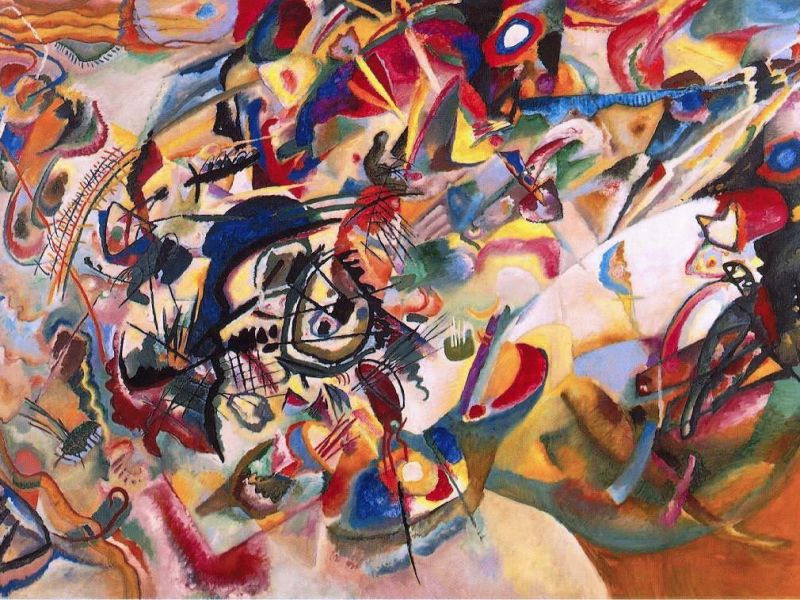 Η επιθετικότητα δομεί τον ψυχισμό