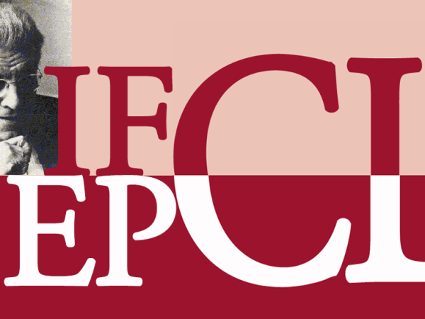 Η πολιτική του συμπτώματος στην κατεύθυνση της θεραπείας