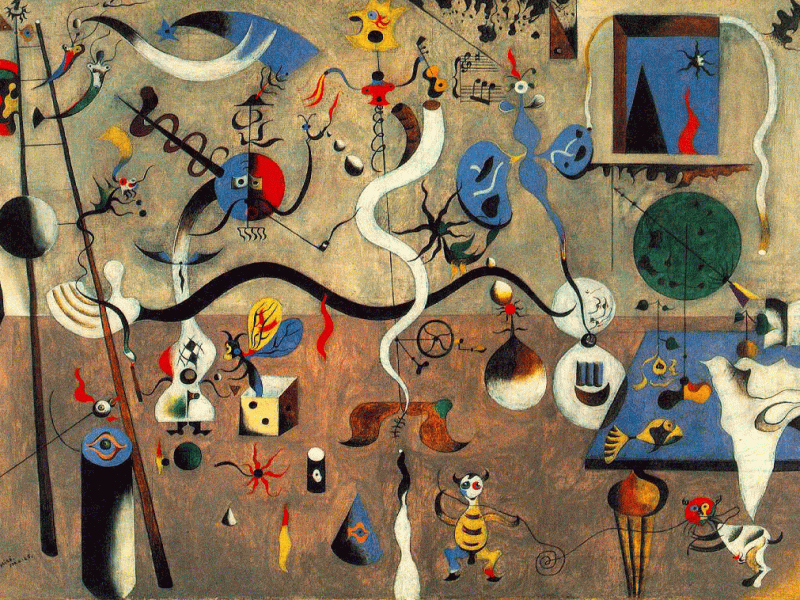 Ποια η επιθυμία των γονιών για το παιδί;