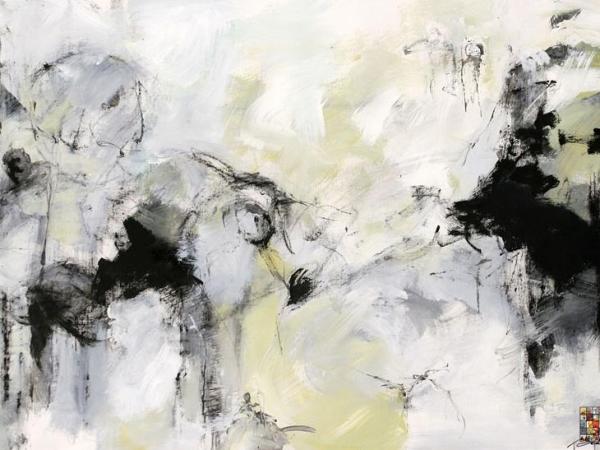 Ποια πολιτική μετά το τέλος μιας ανάλυσης;