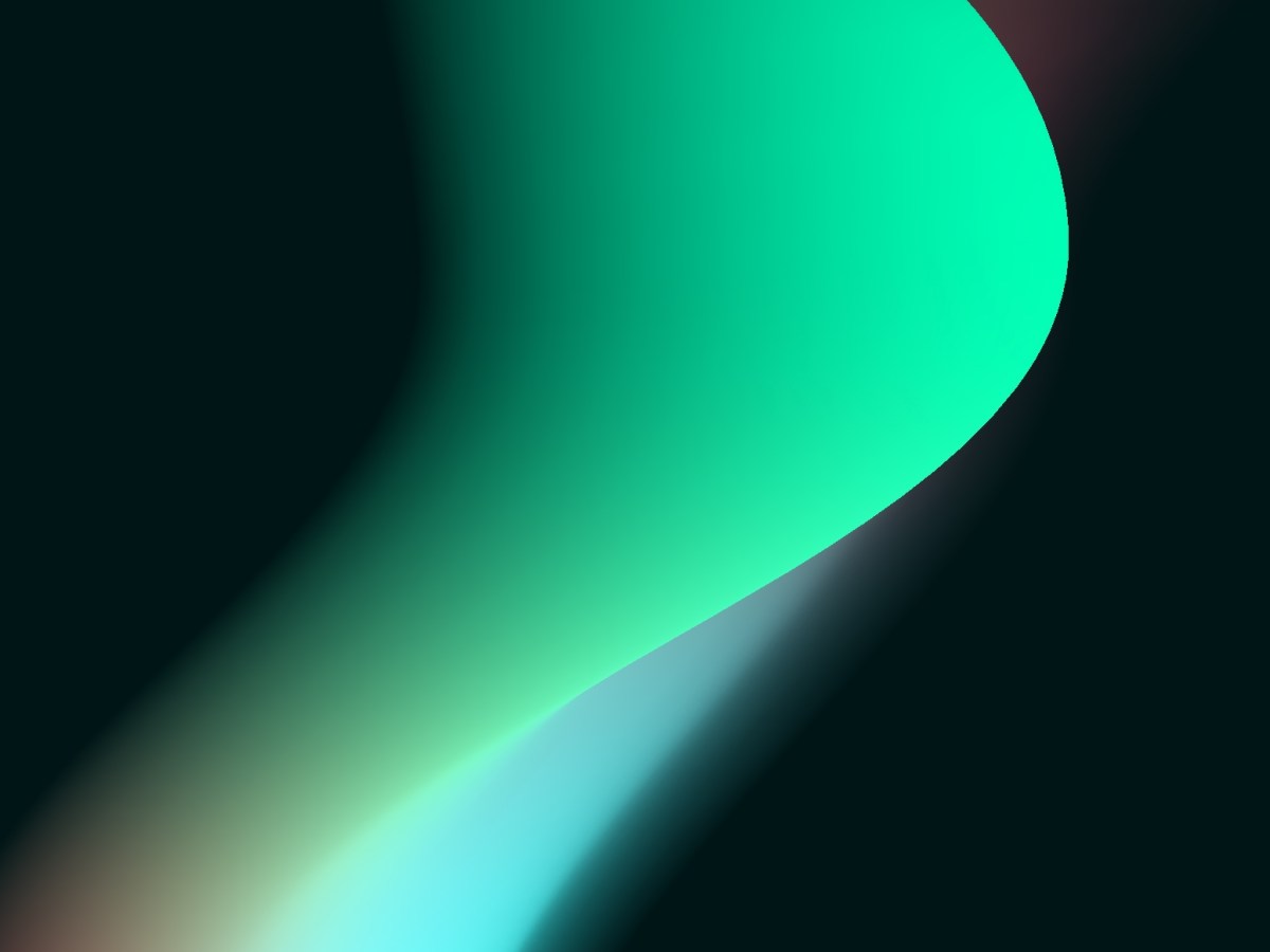 Το σώμα στην ανάλυση