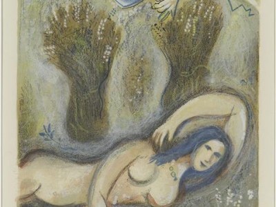 Ποια αφύπνιση για τους αναλυτές σήμερα;