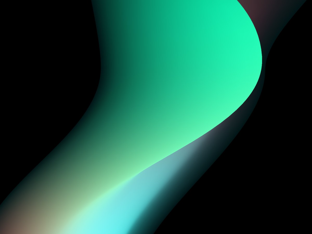 Κάθε σώμα είναι πολιτικό