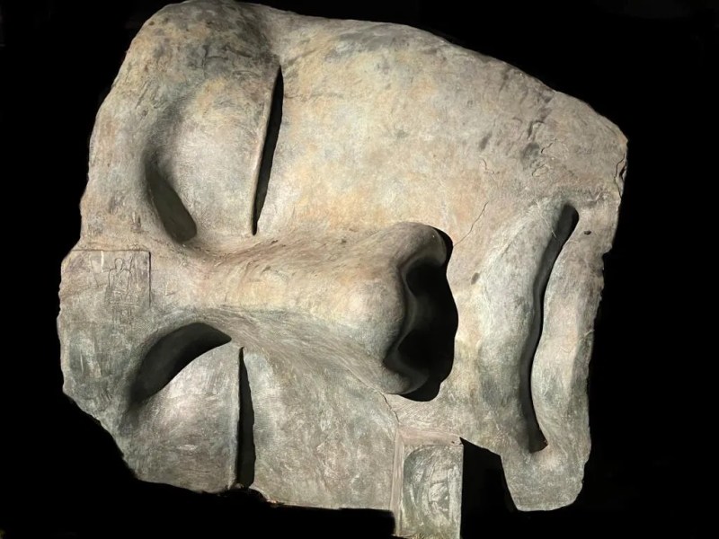 Πρελούδιο 3