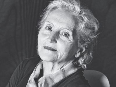 Το αντικείμενο α του Λακάν, οι χρήσεις του