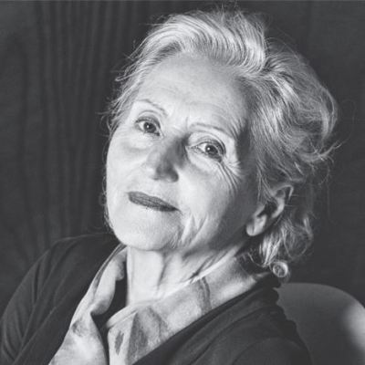 Το αντικείμενο α του Λακάν, οι χρήσεις του