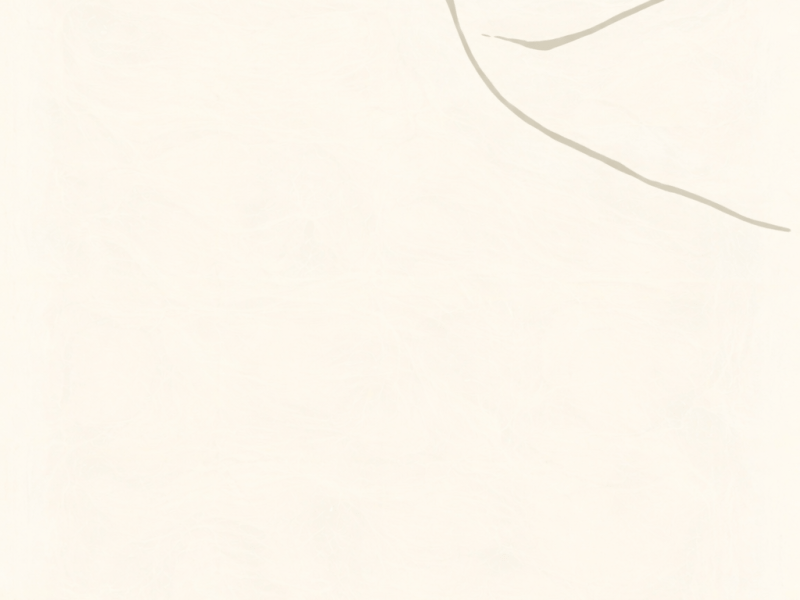 «…με αφετηρία μια μαρτυρία περάσματος» 